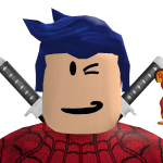 @Riley_MadKid