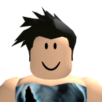 @LiamH_77