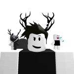 @underscoreminecraft3