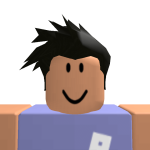 @manygamersina