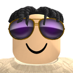@pererissogreat
