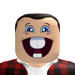 @jev1rn