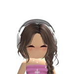 @nove122435