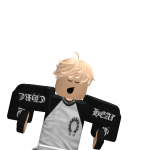 @meoleboy