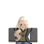 @RainbowsYT1OMG