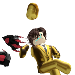 @RobloxGameMonsters