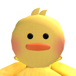 @CHIPS_FORN00BS