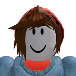 Gamer_Appu