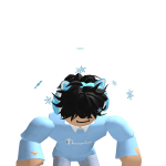 @Ritwikboyrobloxfan