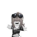 @9lrvoid