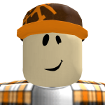 @sugqy