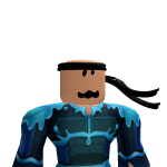 @kiannewt