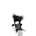 @Khommkaa