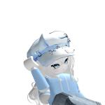 LolZ_147's avatar