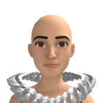 @FAC1L1TYS