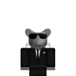 @Xdemon2245