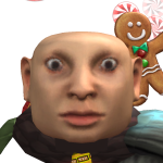 @RatTheRat2217