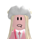 @broccoli_1115