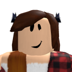 @MrCheeseSauce