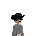 @ZOROXX30l