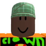 @minicar26