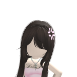 @Pwchxct_lsve