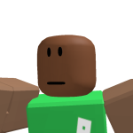@Kailedmg