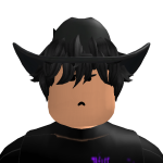 @Foaffle