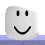 @rangerWARE