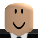 @R0bl0xLiam