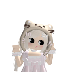 @Lexygowow2
