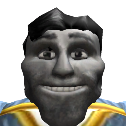 sponikick avatar