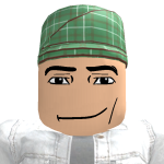 @Pc_Sandbox