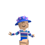 @DES1REDG0TH
