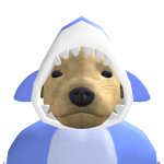 @Piper_0003pro