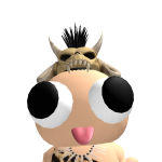 @dragongamer570