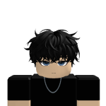 Kvy1st's avatar