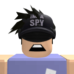 @GamingJD8