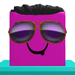 @s1gm4_b0i67