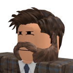 Captain Price