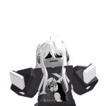 @crayonwme