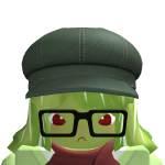 @r0Iet