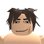 @iecbenben