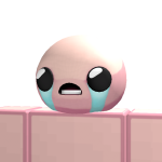 @prodestroyer6667