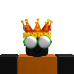 @SecretGameCreatorDev