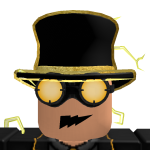 @MrBrightBolt