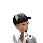 @WillktoRHLMBRrRRRR