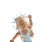 @darciedoodle25