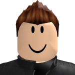 evrbtnbv
