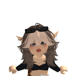 @BunnyBunnyBun2013